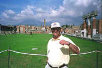2607pompeii.jpg (40798 bytes)