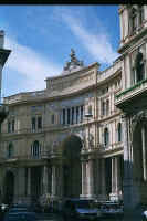 2611naples.jpg (44841 bytes)