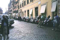2701rome.jpg (67439 bytes)