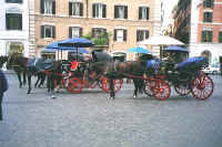 2702rome.jpg (69708 bytes)