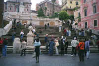 2703rome.jpg (72032 bytes)