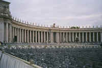 2706rome.jpg (49541 bytes)