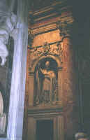 2707rome.jpg (39214 bytes)