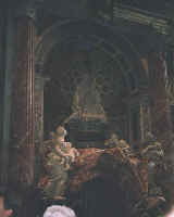 2801rome.jpg (34843 bytes)