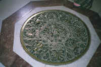 2803rome.jpg (58419 bytes)