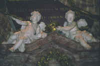 2807rome.jpg (35318 bytes)