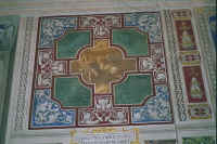 2811rome.jpg (53908 bytes)