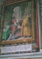 2812rome.jpg (59079 bytes)