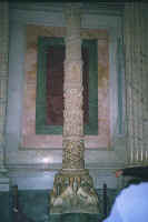 2906rome.jpg (36430 bytes)