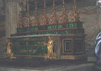 2910rome.jpg (49834 bytes)