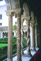 2911rome.jpg (60129 bytes)