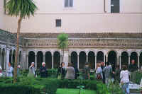 2913rome.jpg (58553 bytes)