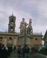 3001rome.jpg (35168 bytes)