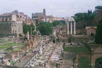 3004rome.jpg (54230 bytes)