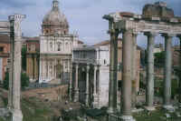3005rome.jpg (51657 bytes)