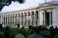 3006rome.jpg (47424 bytes)