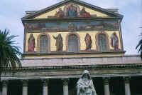 3007rome.jpg (49415 bytes)