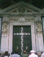 3008rome.jpg (59241 bytes)