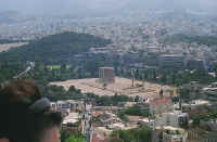 302greece.jpg (51462 bytes)