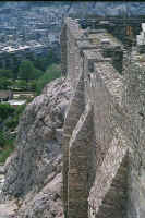 303greece.jpg (64181 bytes)