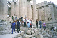 305greece.jpg (54992 bytes)