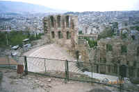 308greece.jpg (54324 bytes)