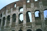 3101rome.jpg (78296 bytes)