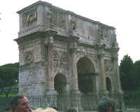 3102rome.jpg (50411 bytes)