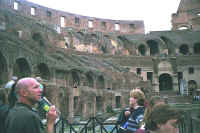 3103rome.jpg (76912 bytes)