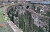 3104rome.jpg (89105 bytes)