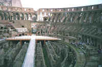 3106rome.jpg (82229 bytes)