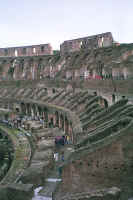 3107rome.jpg (82233 bytes)