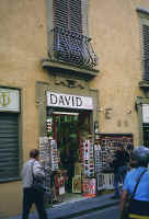 3203florence.jpg (59190 bytes)