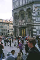 3206florence.jpg (73686 bytes)