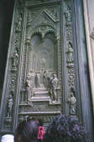 3207florence.jpg (67470 bytes)