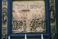 3212florence.jpg (81413 bytes)