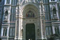 3213florence.jpg (89207 bytes)