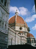3214florence.jpg (72851 bytes)