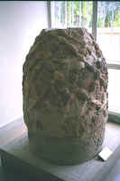 402greece.jpg (36438 bytes)