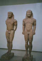 403greece.jpg (29189 bytes)