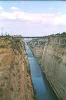 501greece.jpg (35926 bytes)