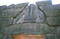 502greece.jjpg.jpg (48104 bytes)