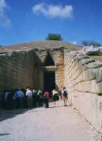 506greece.jpg (38978 bytes)