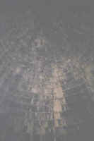 507greece.jpg (17606 bytes)