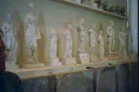 602greece.jpg (33424 bytes)