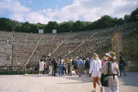 605greece.jpg (58937 bytes)