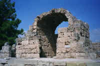 705greece.jpg (79837 bytes)