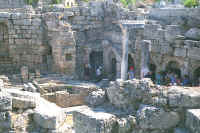 706greece.jpg (102130 bytes)