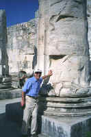 807turkey.jpg (81025 bytes)