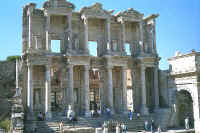 902turkeyephasuslibrary.jpg (76733 bytes)